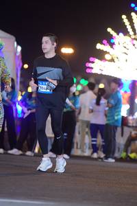 BIB: 8845
                            <button type="button" onclick="openModal(23188888)" class="btn btn-primary btn-sm float-right btn-popup" data-toggle="modal" data-target=".modal-high-quality">
                        <i class="fas fa-shopping-cart"></i> Add to Cart
                    </button>
                                            <button type="button" onclick="isThisMe(23188888, true)" class="btn btn-success btn-sm float-right btn-popup btn-isme hidden" data-toggle="tooltip" data-placement="bottom" title="นี่คือรูปของคุณใช่ไหม คลิกที่นี่เพื่อเอาเข้าอัลบั้ม">
                        <i class="fas fa-plus"></i> Add to album
                    </button>
                    <button type="button" onclick="isThisMe(23188888, false)" class="btn btn-warning btn-sm float-right btn-popup btn-isnotme hidden">
                        <i class="fas fa-ban"></i> Remove from album
                    </button>